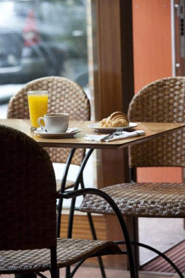 Hotel Igartza ベアサイン エクステリア 写真